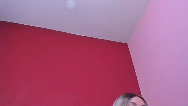 دردشة Kate_bunny_ الجنسية المباشرة