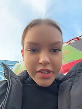 AshleyMur Live XXX-Chat