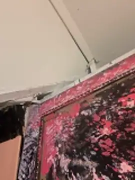 BunnyYT Live XXX-chat