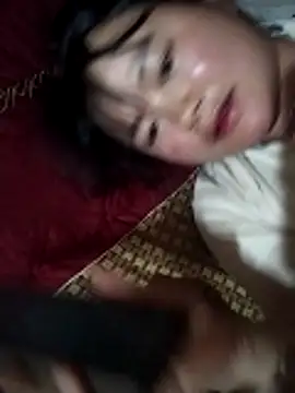Brenal Pertunjukan Webcam