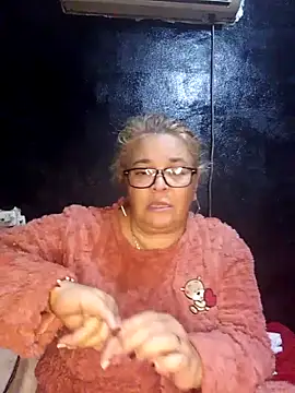 Chatroom XXX en direct de momismilf544