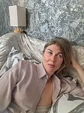stellahere8 Live XXX-Chat