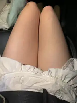 Chat XXX en directo de littleqiu