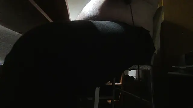 angel0_voglioso 即時 XXX 聊天