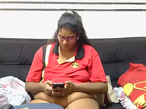 xIndianPlumxn Live XXX chat