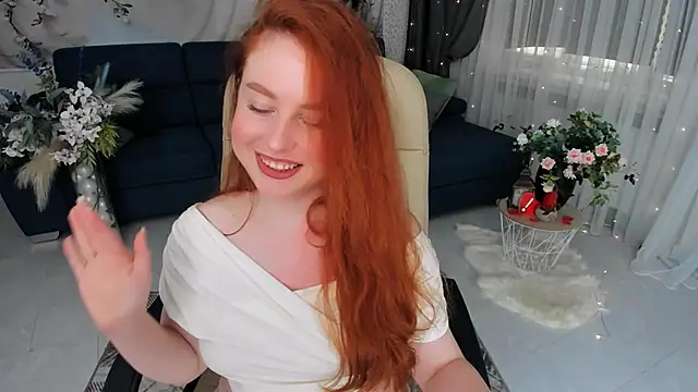 AirySilhouette Live XXX-Chat