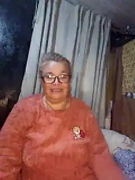 Živý XXX chat momismilf544
