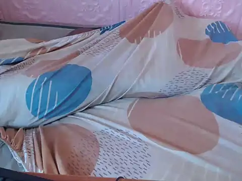 Dayanisxxx – Live XXX-chat