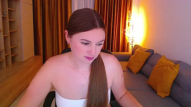 mia_bloomy লাইভ XXX চ্যাট