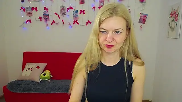 MelissaTyler Live XXX-chat