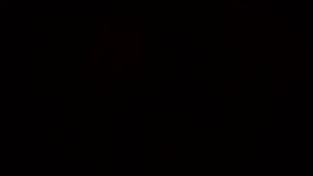 SCARLETTTX 即時 XXX 聊天