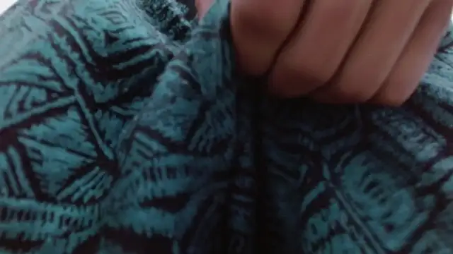 Živý XXX chat Jeanpaul47