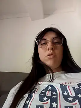CoralSmit 网络视讯表演