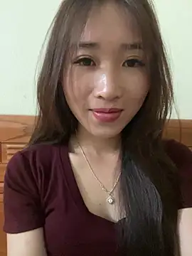 oneyou_400 Show Webcam