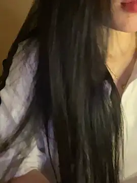 Neylla_ Show Webcam