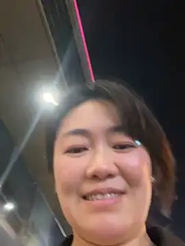Molly-xiao 现场XXX聊天