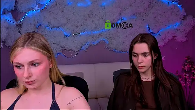 Chat XXX Live laurenmurrr