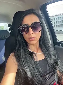 anamaria04's Live XXX Chat