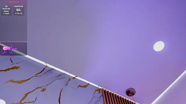 alissaowens_'s Live XXX Chat