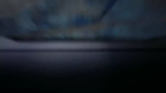 Webkamerová show Kamila151