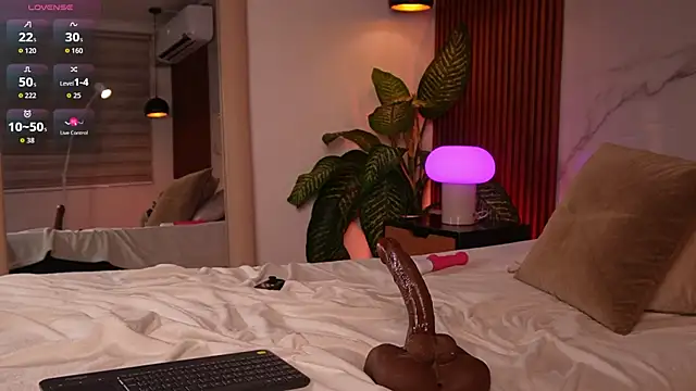 lexiee_grey_'s Live XXX Chat