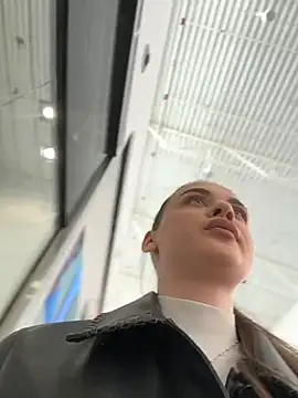 KristiRich live XXX chat