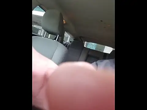 عرض كام chronic_vibez