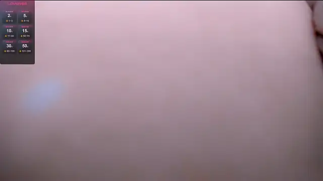 Chat XXX Live fem_to