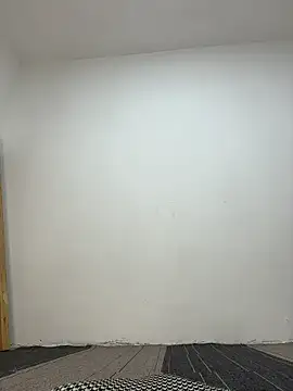 Show webcam de luo-77