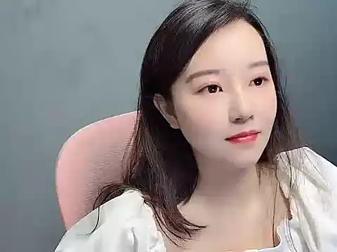 Wenwen8's Live XXX Chat