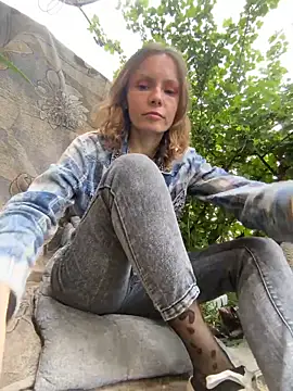 Anita-Smith Live XXX Chat