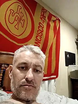Show Webcam de Jsexconn69