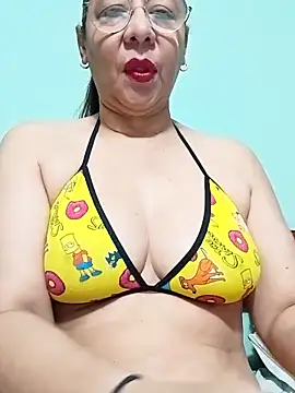 دردشة MATTHEW_MRANDA الجنسية المباشرة