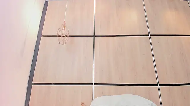 ikia_lopez_ 라이브 XXX 채팅