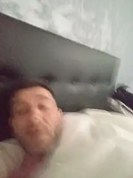 Alexdaniel89 Webcam show