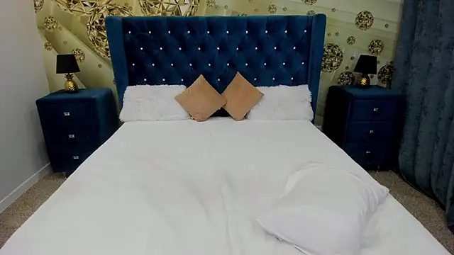 Katrina_Minchels Chat XXX in diretta