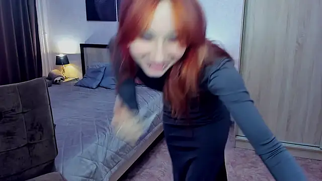 AdrianWild 现场XXX聊天