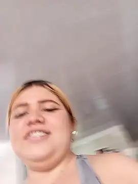 Živý XXX chat Sara_y_Amy