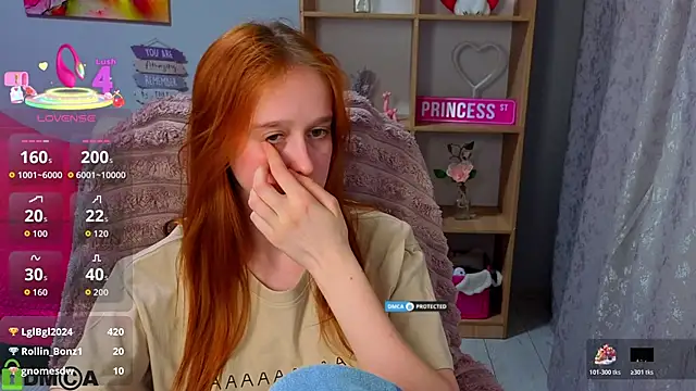 _Wow_Emma live XXX chat