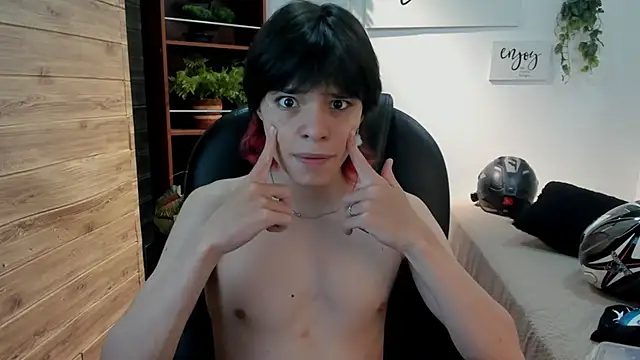 coby_cumn Live XXX chat