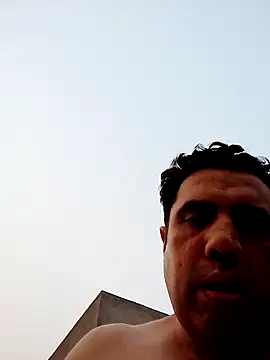 brilliant9 ওয়েবক্যাম শো