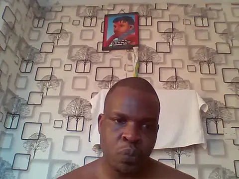 Chumba_001 live XXX chat