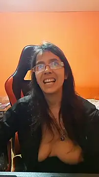Chat XXX ao vivo de rposhta1991