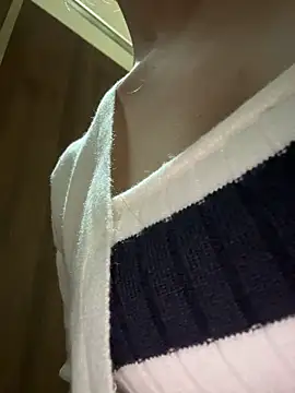 gougou13 Chat XXX live