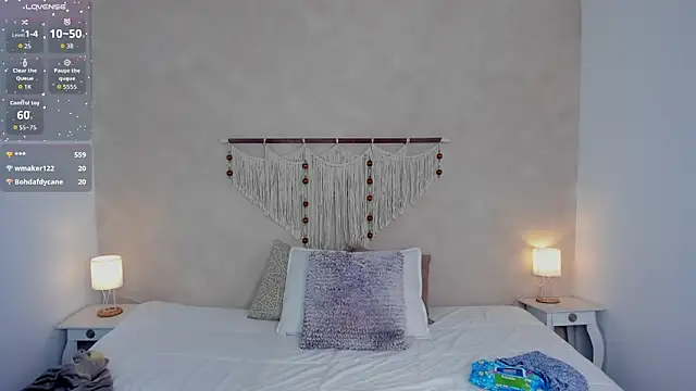 _hanna_sky – Naživo XXX chat
