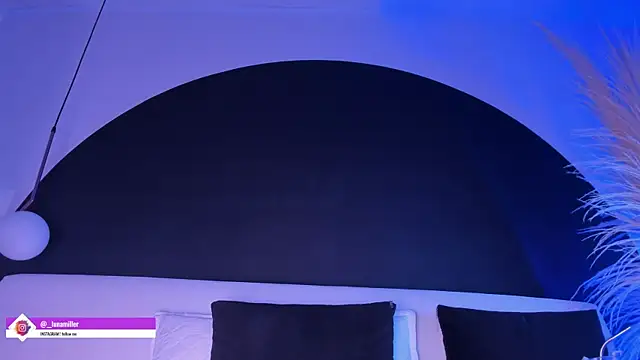 lunamiller_01 라이브 XXX 채팅