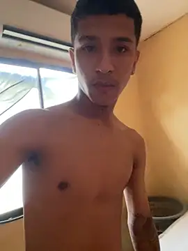Anthony_clark1 webcam show