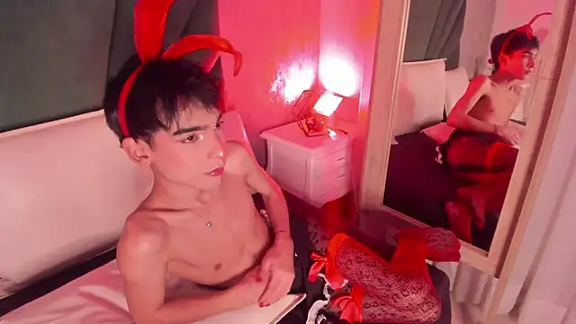 Andy_vergara1: вебкам-шоу