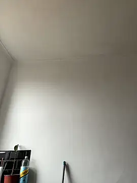 FemDom_RubyKnightXXO's Live XXX Chat