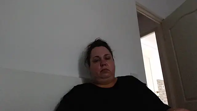 Czat XXX na żywo – WendyRhoades
